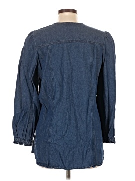 denim dress thredup Used Denim Dresses On Sale Up To 90% Off
