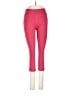 Fabletics Pink Active Pants Size S - photo 1