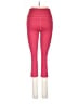 Fabletics Pink Active Pants Size S - photo 2