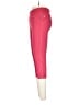 Fabletics Pink Active Pants Size S - photo 5