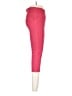 Fabletics Pink Active Pants Size S - photo 4