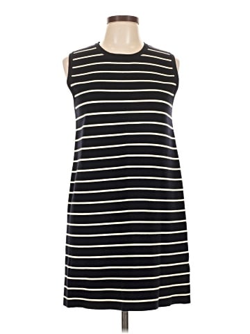 Zara Casual Dress (view 1)