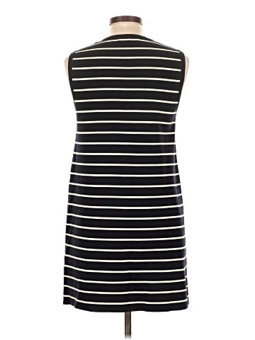 Zara Casual Dress (view 2)