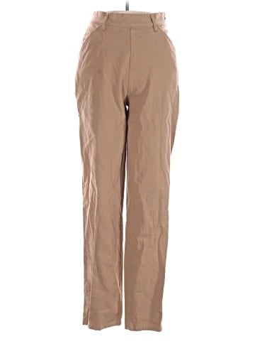 Woolrich Khakis (view 1)