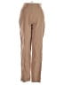 Woolrich Solid Tan Khakis Size 6 - photo 1