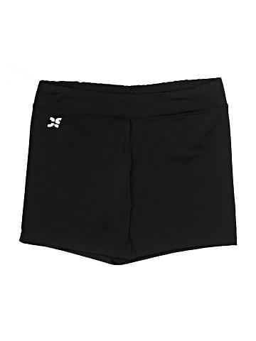 City Sports Athletic Shorts (view 1)