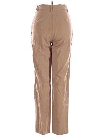 Woolrich Khakis (view 2)