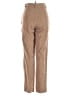 Woolrich Solid Tan Khakis Size 6 - photo 2