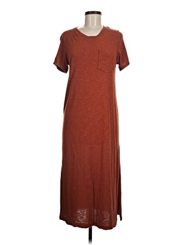 Jessica Simpson Casual Dress (view 1)