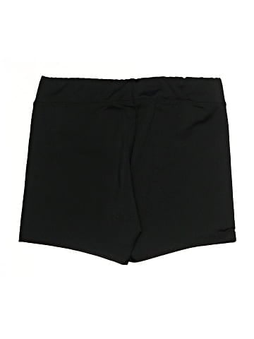 City Sports Athletic Shorts (view 2)