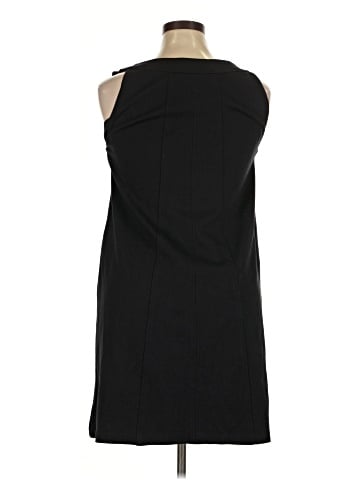 Tribal Casual Dress (view 2)
