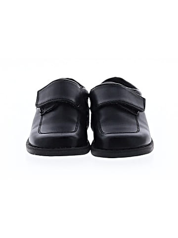 Teeny Toes Dress Shoes (view 2)