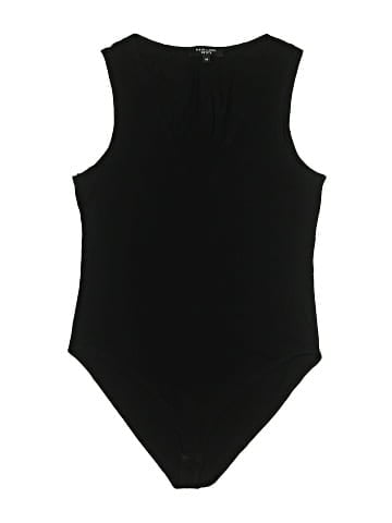 New Look Bodysuit (view 1)