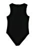 New Look Black Bodysuit Size 14 (petite) - photo 1