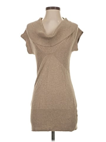 Banana Republic Sweater Vest (view 1)