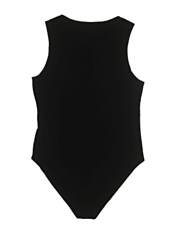 New Look Bodysuit (view 2)