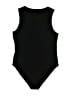 New Look Black Bodysuit Size 14 (petite) - photo 2