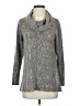 Forgotten Grace Gray Pullover Sweater Size S - photo 1