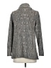 Forgotten Grace Gray Pullover Sweater Size S - photo 2