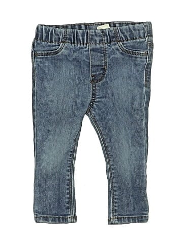 OshKosh B'gosh Jeans (view 1)