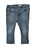 OshKosh B'gosh Blue Jeans 6-9 MO / 9 MO - photo 1