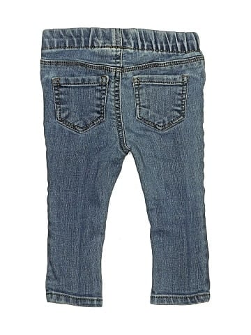 OshKosh B'gosh Jeans (view 2)