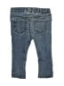 OshKosh B'gosh Blue Jeans 6-9 MO / 9 MO - photo 2