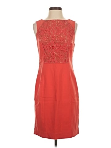 The Limited Cocktail Dress (view 1)