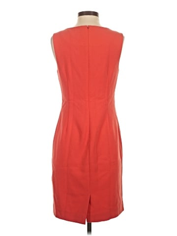 The Limited Cocktail Dress (view 2)