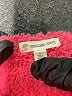 Tucker + Tate Pink Pullover Sweater Size 3 - photo 3