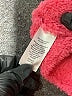 Tucker + Tate Pink Pullover Sweater Size 3 - photo 4