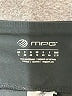 MPG Black Active Pants Size L - photo 7