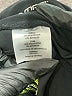 MPG Black Active Pants Size L - photo 8