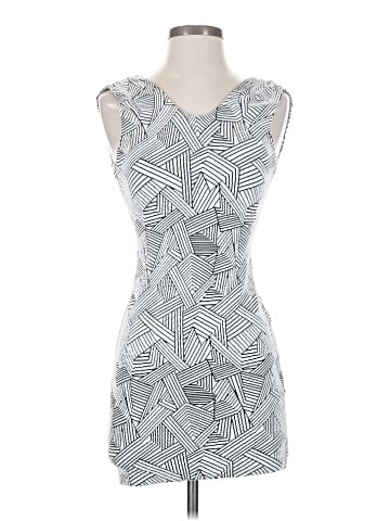 Opening Ceremony Cocktail Dress (view 1)
