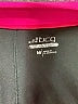 Bcg Color Block Pink Active Pants Size M - photo 7