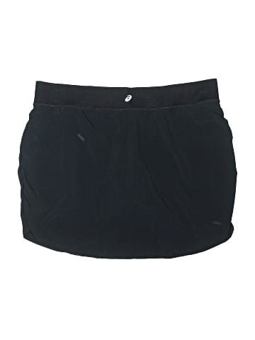 Asics Active Skort (view 2)