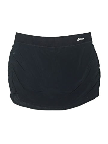 Asics Active Skort (view 1)
