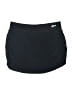 Asics Solid Black Active Skort Size XL - photo 1