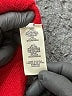 Rebecca Taylor Red wool pullover Size S - photo 9