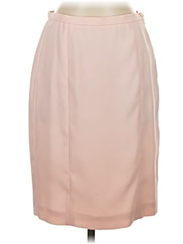 Moda International Formal Skirt (view 1)