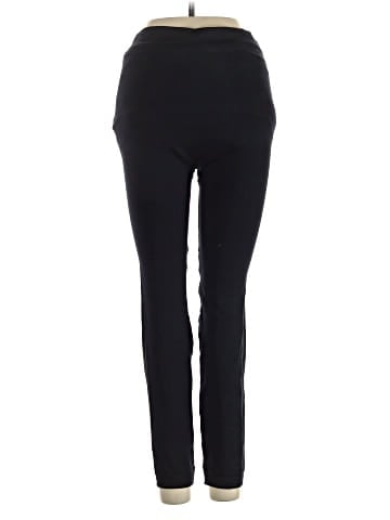 Rosie Pope Active Pants (view 2)
