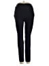 Rosie Pope Solid Black Active Pants Size S - photo 2