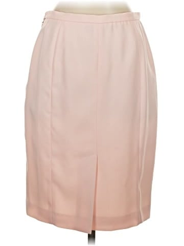 Moda International Formal Skirt (view 2)