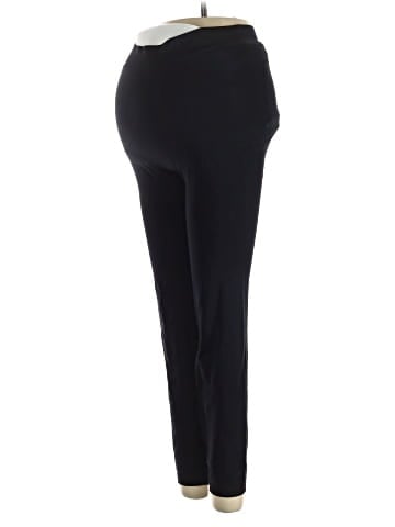 Rosie Pope Active Pants (view 1)