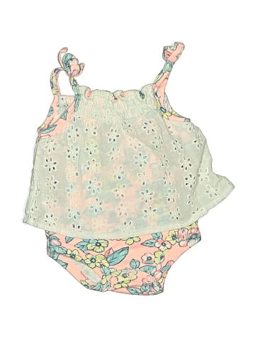 Nicole Miller New York Leotard (view 1)