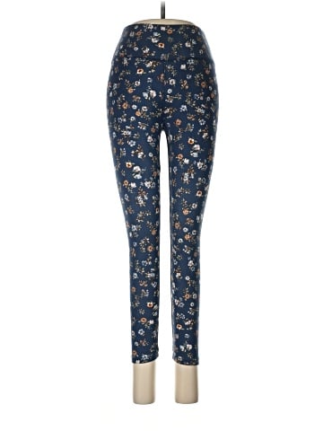 Knitworks Leggings (view 1)