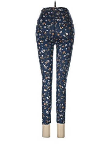 Knitworks Leggings (view 2)