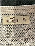 Hollister Tan Pullover Sweater Size XS - photo 7