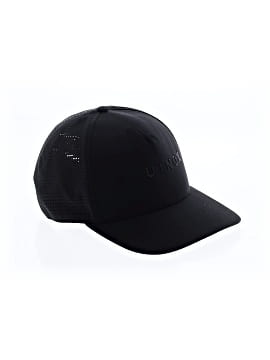 American Needle Baseball Cap