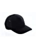 American Needle 100% Polyester Black Baseball Cap One size - photo 1